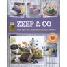 Zeep & co by Claudia Lainka