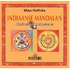Indiaanse mandala's