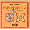 Indiaanse mandala's by Klaus Holitzka