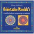 Oriëntaalse mandala's