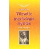 Filosofie, psychologie, mystiek door Inayat Khan