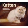 Katten door Nick Mays