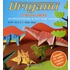 Origami: dinosauriers