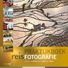 Praktijkboek reisfotografie door Marsel van Oosten