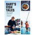 Bart's Fish Tales