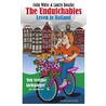 The Undutchables door Laurie Boucke