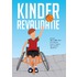 Kinderrevalidatie