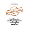 PowerCoaching door W.E.N. Geilleit