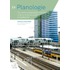 Planologie