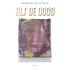 Als de dood