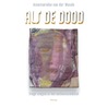 Als de dood by Annemarieke van der Woude