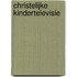 Christelijke Kindertelevisie