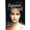 Zigeunergebroed by Pat Van Beirs