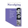 Navolging door Tom Hage