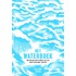 Het waterboek