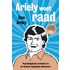 Ariely weet raad