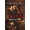 Paulus by Karen Armstrong