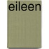 Eileen