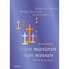 Seven manieren van minnen door Rudi Malfliet