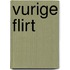 Vurige flirt