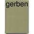 Gerben