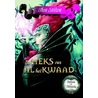 De heks van al het kwaad door Thea Stilton