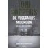 De vleermuismoorden