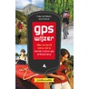 GPS Wijzer by Joost Verbeek