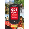 GPS Wijzer door Joost Verbeek