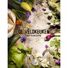 De veldkeuken by Rene Van Der Veer