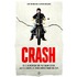 Crash