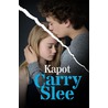 Kapot