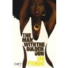 The man with the golden gun door Ian Fleming