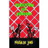 Berichten uit Buisdorp door Martin de Jong