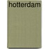 Hotterdam