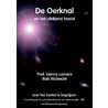 De Oerknal by Rob Walrecht
