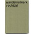 Wandelnetwerk Vechtdal