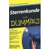 Sterrenkunde voor dummies