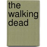 The walking dead door Tony Moore