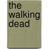 The walking dead door Robert Kirkman