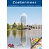 Stadsplattegrond Zoetermeer