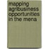 Mapping agribusiness opportunities in the MENA