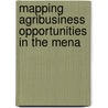 Mapping agribusiness opportunities in the MENA by Maarten Gehem
