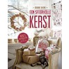 Een sfeervolle kerst by Debbie Shore