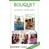 Bouquet e-bundel nummers 3650-3654 (5-in-1)