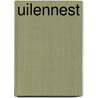 Uilennest door Michael Klomp