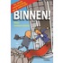 Binnen!