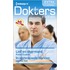 Lief en charmant ; In vertrouwde handen