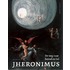 Jheronimus