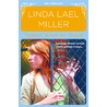 Tussen leven en dood door Linda Lael Miller
